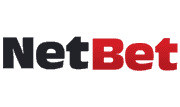 netbet