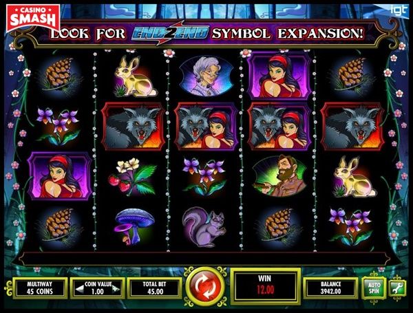 Free Igt Slot Games For Pc Download