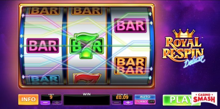 How to win money on house of fun slots