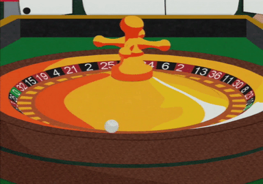 Live Roulette Erfahrungen macht man im Online Casino