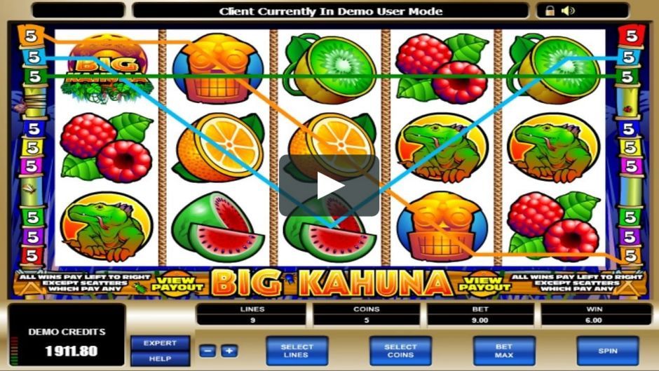 Lucky days casino log in Lucky days casino log in