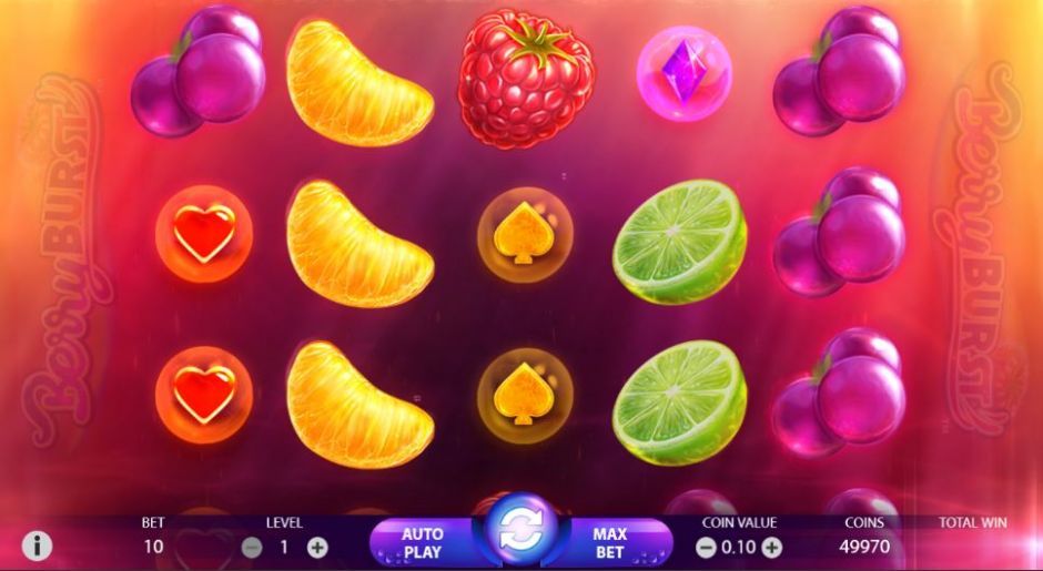 2020 Free Slots, Pokies, Jackpot Slot Machines and More, best online slot games 2019.