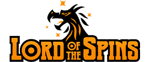 Lord of the Spins Casino