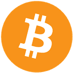 Bitcoin Casino Erfahrungen