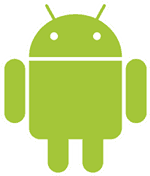 Android Casino Echtgeld Bonus