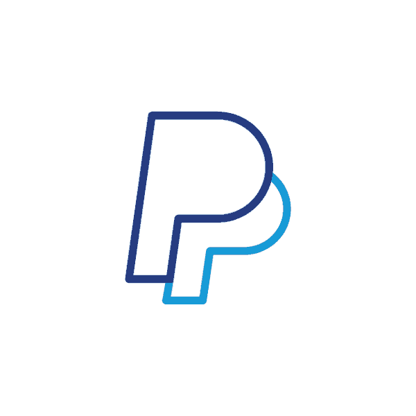 Casino PayPal in Italia