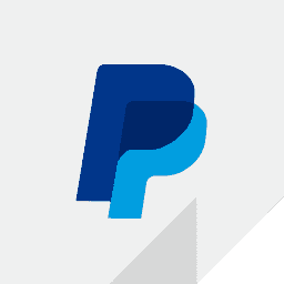 PayPal è facile da usare per giocare online