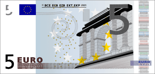 deposito minimo 5 euro paypal