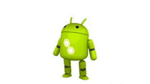 Casino App für Android