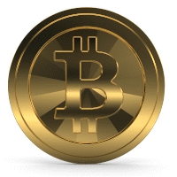 Bitcoin Online slots