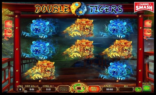 Best casino penny slot machines to play