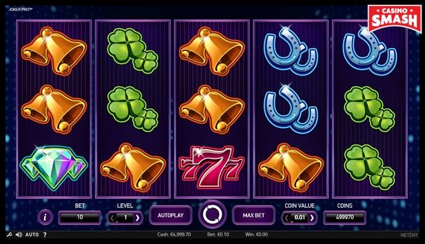 Best Way To Win On Penny Slots