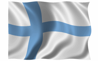 Online Casino Finland