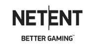netent gaming