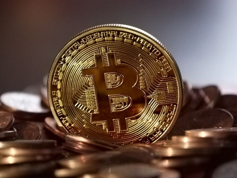 Bitcoin Casino - Come Funziona