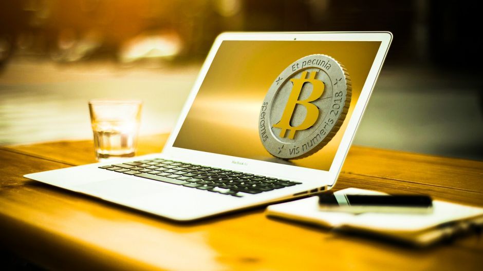 Come iniziare a giocare con i bitcoin