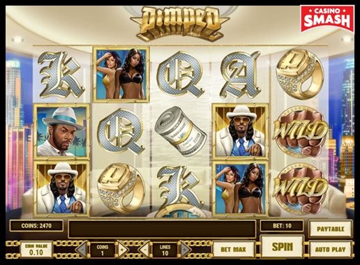 Best Online Casino Bonus Uk Casino Download - Fridge And Slot Machine