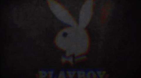 Playboy Slots