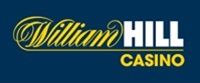 William Hill logo