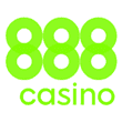 888 casino