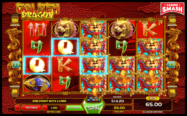 Dragon slots free download windows 10