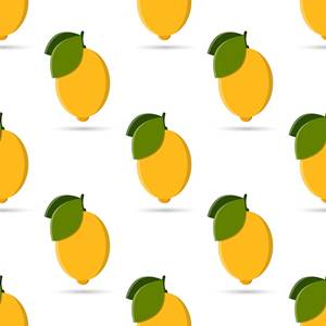 Fruit Mania Symbole