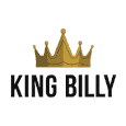 30 free spins, no deposit required at King Billy Casino