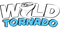 25 free spins no deposit required at Wild Tornado Casino