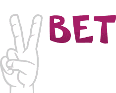 25 free spins no deposit required at Vbet Casino