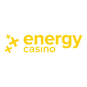 15 free spins no deposit required at EnergyCasino