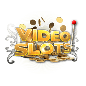 11 free spins no deposit required at VideoSlots Casino
