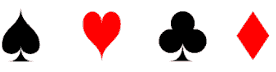 Blackjack Gratis