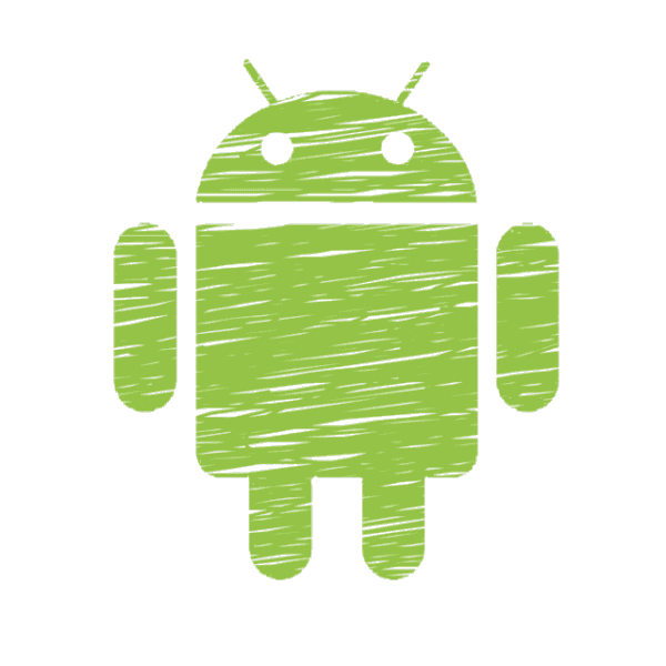 Gambling Apps for Android