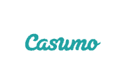 Casumo