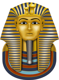 Pharaoh's Dream Slot