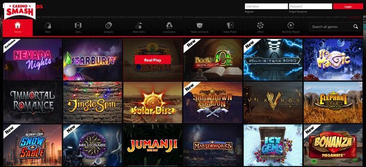 Best Free Casino App Android