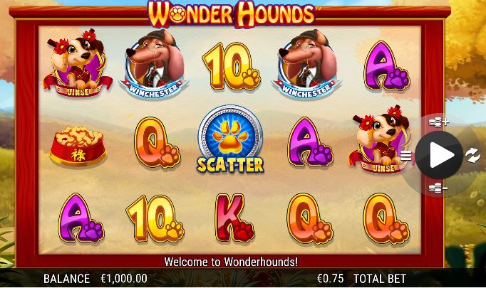 Free No Download Slots With Bonus No Registration