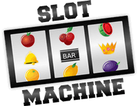 Игровые автоматы онлайн казино