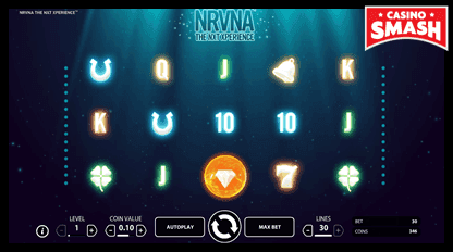 NRVNA