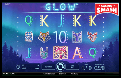 Glow