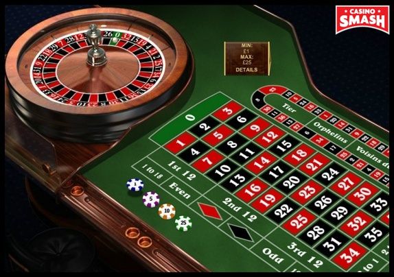 online casino games that pays real money