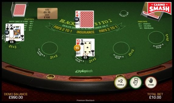 Online Games That Pay Cash