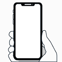 Najlepsze Bonusy Kasynowe na Urządzenia Mobilne