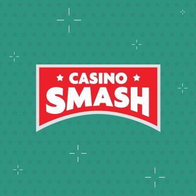 CasinoSmash