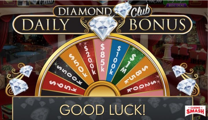 free coin codes for doubledown casino