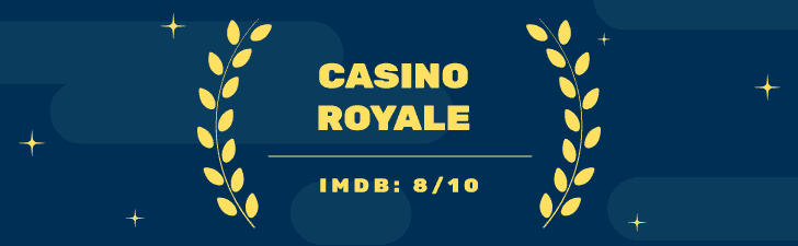 casino royale