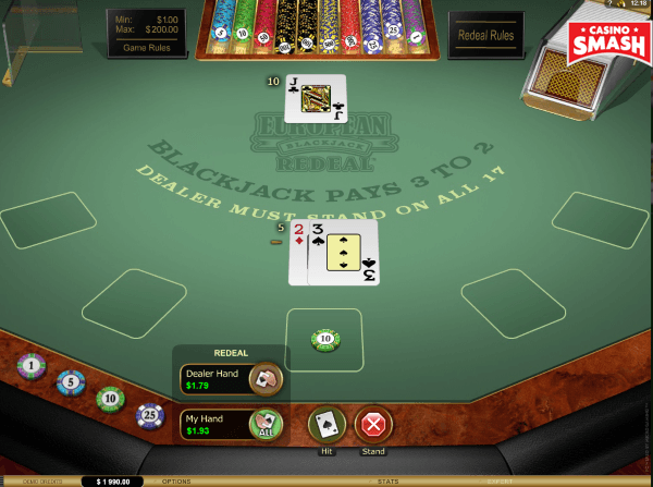 Should You Really Use a Blackjack Strategy Trainer?