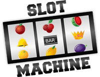 online slot strategy