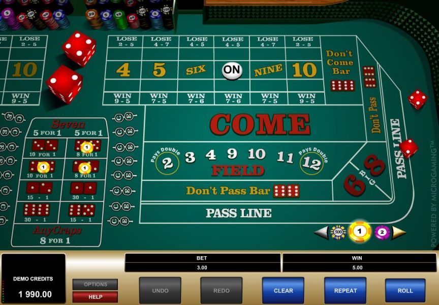 learn-how-to-calculate-best-odds-in-craps