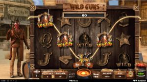 slots tournaments available now